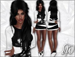 Изображение образа