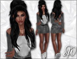 Изображение образа