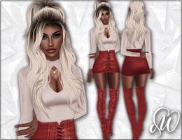 Изображение образа