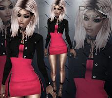 Изображение образа