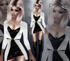 Изображение образа