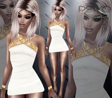 Изображение образа