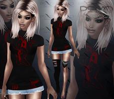 Изображение образа