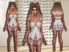 Изображение образа