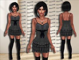 Изображение образа