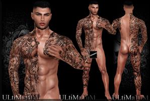 Изображение образа