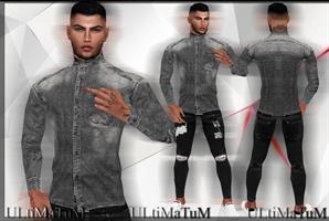 Изображение образа