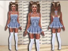 Изображение образа