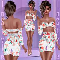 Изображение образа