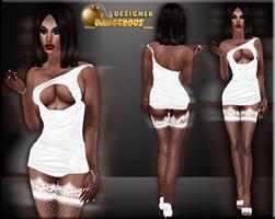 Изображение образа