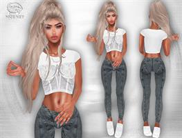 Изображение образа