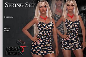 Изображение образа