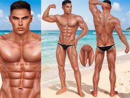 Изображение образа