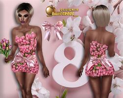 Изображение образа