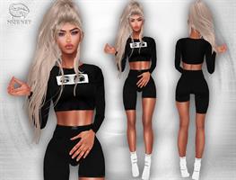 Изображение образа