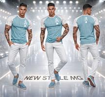 Изображение образа