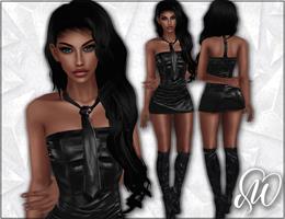 Изображение образа