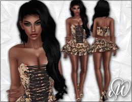 Изображение образа