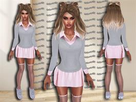 Изображение образа