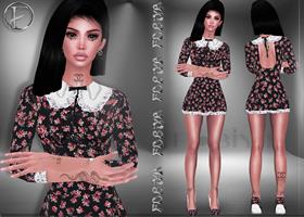 Изображение образа