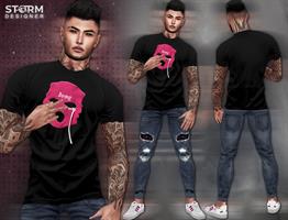 Изображение образа