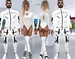 Изображение образа