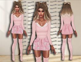 Изображение образа