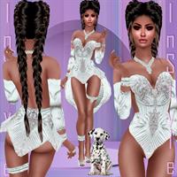 Изображение образа