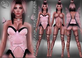 Изображение образа