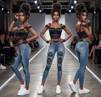 Изображение образа