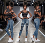 Изображение образа