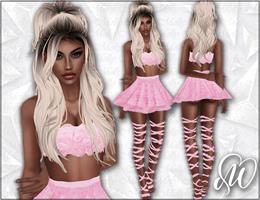 Изображение образа