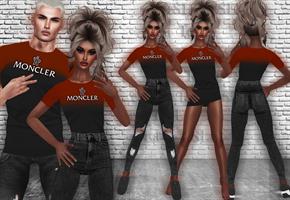 Изображение образа