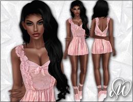 Изображение образа