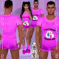 Изображение образа