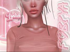 Изображение образа