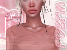 Изображение образа