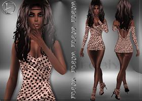 Изображение образа