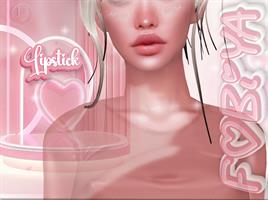 Изображение образа