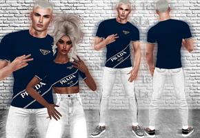 Изображение образа