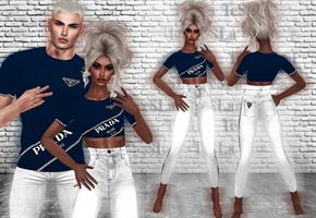 Изображение образа