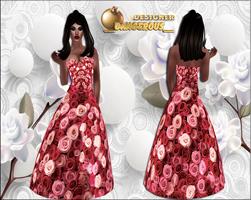 Изображение образа