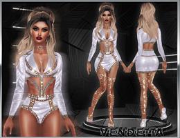 Изображение образа