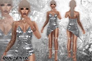 Изображение образа