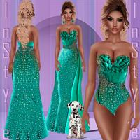 Изображение образа