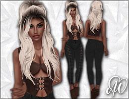 Изображение образа