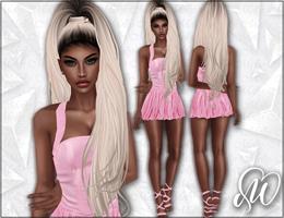 Изображение образа