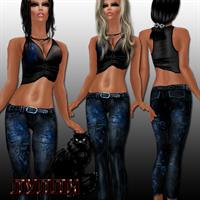 Изображение образа