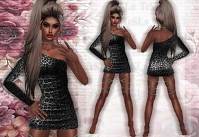 Изображение образа