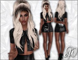 Изображение образа